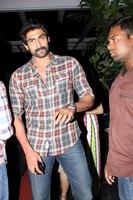 Page 3 Luxury Salon Studio Party Photos
